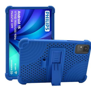 PHILIPS T8015 p P[X یP[X _炩VR[ 11C` SpinoArmor ߉\ȃX^h R[i[ی ϏՌ EȒP  A`XNb` SȃVR[^ubgP[