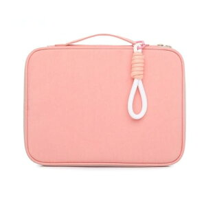 EMY-li ^ubgP[X X[uP[X X[u 10 10.1 10.9 11 C`Ή ipad ^ubg P[X ϏՌ h h~   11 C` ipad air pro P[X