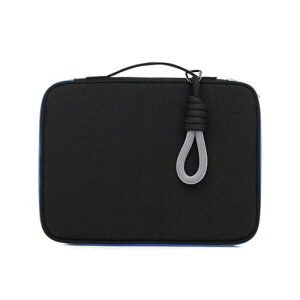 EMY-li ^ubgP[X X[uP[X X[u 10 10.1 10.9 11 C`Ή ipad ^ubg P[X ϏՌ h h~   11 C` ipad air pro P[X