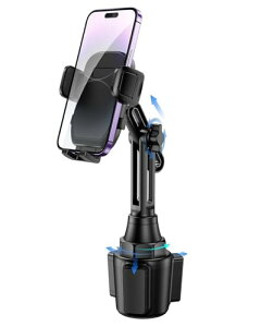 X}zz_[  hNz_[ ԍڃz_[ Jbvz_[ X}zX^h  gѓdb ԗp JbvX^h LkA[ lbN 360x ] ԍ gуz_[ iPhone15/14/13/12/ SE/1