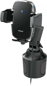 yV[h(Pellucid) ԓpi ԍڃX}zz_[ CX[d QiKFؕi J LpV^ hNC hNz_[t PPH2307