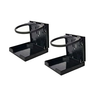 YFFSFDC ԗp hNz_[ Jbvz_[ 2Zbg ԗp ܂肽ݎ  Jbv t /gbN/{[g/oɓKp