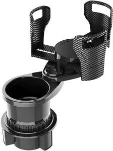 DROGIA  hNz_[ ԍڃJbvz_[ 2in1 @\ԗpJbvz_[ σgbvуx[X ԗphNz_[ [ gѓdb//Jbv/CX^g[ ԗpA