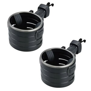 ZC(SEIWA) ԓpi hNz_[ 2Zbg GARt nCgAWXgAChN Vo[^ IMP360 ߉\ ^]  X}z 600ml{g