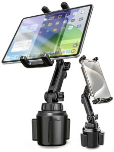 Kolasels ԍڃz_[ ^ubgJbvz_[ y2024iLkA[z ԍ ^ubgJbvX^h ԃhNipadz_[ ԍڌgѓdbX^h 360x] R tȒP {