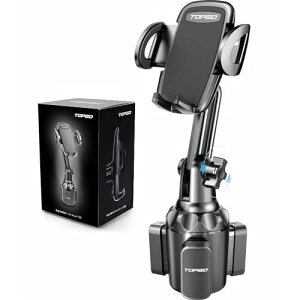 TOPGO X}zz_[  hNz_[ ԍڃz_[ Jbvz_[ X}zX^h  y @BLkA[E^b`Oz ԍ gуz_[ Ў葀 萫UQ cEE