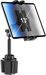 y2025NŐVǁELkA[zEXSHOW ԍڃ^ubgJbvz_[ hNz_[ db iPad z_[ LkA[ iPad ԗpX^h XCb`Œ 360x] tȒP 肵ėh