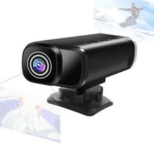 4K oCNphCuR[_[ OJ oCNp 2J O㓯^ wbg ]ԃhCuR[_[ X}zAg SULUWU ^ oCNhR [v^ I[goC h