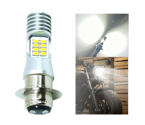 P15d-25-1 z_ 12V oCN LED wbhCg PH7/P15D ou HONDA X[p[Ju C50 C70 C90 C100 ^Ng Wm fBI gDfC ANeBo r[g gJu xB 50 L[ Ȃ