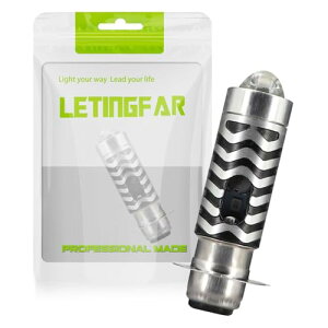 P15D 25-1 oCNpLEDwbhCg zCg CG[ 2F؂ւ Hi/Loؑ gUY ֎ԑOƓp ɐ &p PH7 led ԌΉ 12V-24Vԗp p ֎ O֎ OƓp L