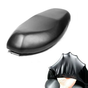 YINKE oCNV[gJo[ h ϔM Ă~ LkocO PU VvfUC t璆^oCNΉ