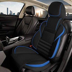 V[gJo[ ėp O U[  h h J[V[gJo[ V[gGv NbV y ʎ ^]   t[TCY p 1 (jp11-bk(bl))