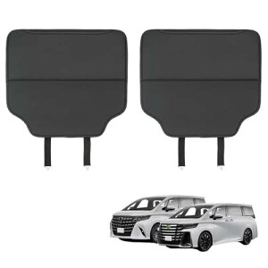 Smart Labo yƐmďCEKiΉzAt@[h40n^Ft@CA40n LbNK[h 㕔 2Zbgi{ƁEST|[gjPUU[ hEh [|Pbg