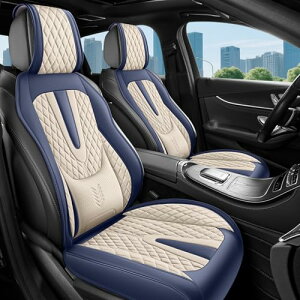 SIMGOO �J�[�V�[�g�J�o�[ �G�v�����^ ���� �i�p���U�[ �ėp 5�l��� �h���E�h�� �ȒP��t �����o�[�T�|�[�g�t�� �� �l�C �V�[�g�J�o�[�A ���j�o�[�T�� ���L���Ԏ�Ƀt�B�b�g �O�� ��� 5��(5