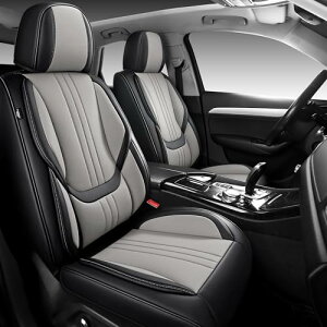 SIMGOO �J�[�V�[�g�J�o�[ ���� �i�p���U�[ �ėp 5�l��� �h���E�h�� �ȒP��t �����o�[�T�|�[�g�t�� ���j�o�[�T�� �� �l�C �V�[�g�J�o�[�A�v���E�X �����X�N���X ���C�Y ���L���Ԏ�Ƀt�B�b