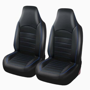 KeiSquare V[gJo[ PUU[ ėpi  J[ pi ^]  2Zbg ANZT[ v h (ubNBlueC)