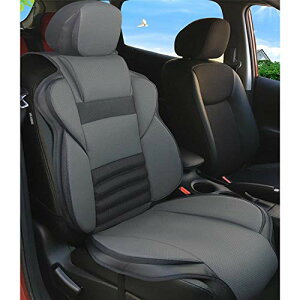 [MEIKO] V[gJo[ ėp O U[  h h J[V[gJo[ V[gGv NbV y ʎ ^]   t[TCY p 1 (jp11gy O[)