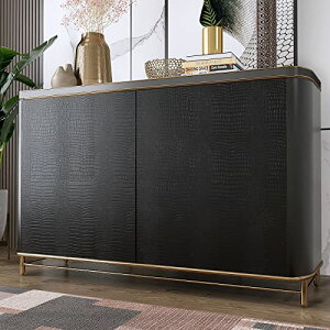 VaryPaper CNV[g 40cmx2m ubN  ǎ NR_CeNX`[h U[ CeA rj[V[g }XLOe[v ƋDIY tH[ ǕیV[g C hV[g ϔM