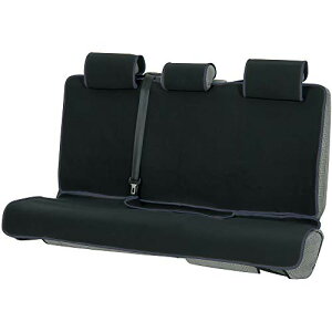 {tH[(BONFORM) V[gJo[ hfI y/ʎ ȒPi hE LER ېOK EGbgX[cf (xg^CIE) O[ 4025-28BGR