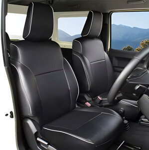 YORKNEIC V[gJo[ XYL V^ Wj[ jb64 XC/XL Wj[VG JC/JL JB74 p݌v puU[ h V[gیJo[ SȃZbg ubNzCgXeb`