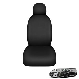 Virauto g^ V^ At@[h 40n Ft@CA V[gJo[ 1ڗp 7lΉ ALPHARD VELLFIRE 40n 2023N6` J[V[gJo[ ȃJo[ h LY h~ ʋC ~ ی t