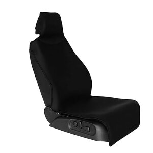 yK-One'smilez2025NŐV U[V[gJo[ ubN 1 ԗp OȃV[gJo[ Gv^Cv  dl RۖhL h~ tg Yɂ V[gی tȒP h (u