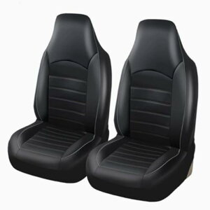 KeiSquare V[gJo[ PUU[ ėpi  J[ pi ^]  2Zbg ANZT[ v h (ubNWhiteC)