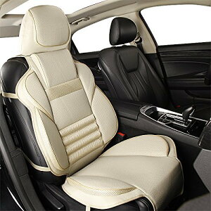 [MEIKO] V[gJo[ ėp O U[  h h J[V[gJo[ V[gGv NbV y ʎ ^]   t[TCY p 1 (jp11be x[W)