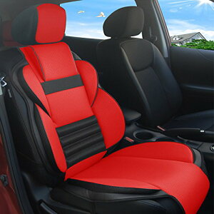 [MEIKO] V[gJo[ ėp O U[ h h J[ V[gGv NbV y ʎ ^]   t[TCY p 1 (jp11rd )