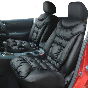 [MEIKO] V[gJo[ ėp O U[  h h J[ V[gGv NbV y ʎ ^]   t[TCY p 1 (jp25bk )