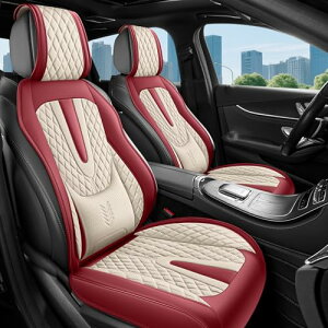 SIMGOO J[V[gJo[ Gv^  ipU[ ėp 5l hEh ȒPt o[T|[gt  lC V[gJo[A jo[T LԎɃtBbg O  5(5