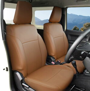 YORKNEIC V[gJo[ XYL V^ Wj[ jb64 XC/XL Wj[VG JC/JL JB74 p݌v puU[ h V[gیJo[ SȃZbg uE