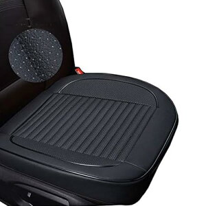 [inotenka] ԗp V[gJo[ zc NbV }bg ʋC ~ ėp (55cm*55cm ubN) (S, 55cm*55cm)