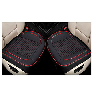 [inotenka]|E^ p ԗp V[gJo[ Zbg zc NbV }bg ʋC ~ ėp 035-zx (Oȗp2ubN, 55cm*55cm)