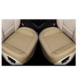 [inotenka] ԗp V[gJo[ Zbg zc NbV }bg ʋC ~ ėp (55cm*55cm ubN) (Oȗp2x[W, 55cm*55cm)