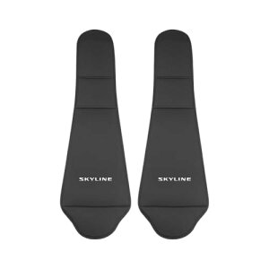 XJCC Kp wbhXgJo[ ԗp [|Pbgt XJCC V37n V36n Ή J[V[gwbhXg Jo[ tȒP ȒP ⏝h~΍ V[gJo[ 悢