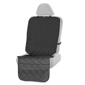 Hasiro nCG[XK V[gJo[ ^]  ԃV[gpJo[ At@[h40nɓK ȃ}bg Oȗp [|Pbgt  3dŒ t 1Zbg