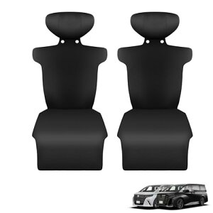 Virauto g^ V^ At@[h 40n Ft@CA V[gJo[ 2ڗp 7lΉ ALPHARD VELLFIRE 40n 2023N6` J[V[gJo[ ȃJo[ h LY h~ ʋC ~ ی t