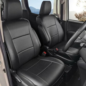 YORKNEIC V[gJo[ g^ mA HNV[ 80n 7l h29/7~R3/12 p݌v puU[ h V[gیJo[ SȃZbg ubN