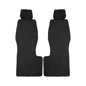 Virauto z_ V^ N-BOX JF5 JF6 V[gJo[ 1ڗp JOY CUSTOM Gk{bNX WC JX^ 2023N10` J[V[gJo[ ȃJo[ h LY h~ ʋC ~ ی tTEh