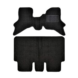 HELIOS DA64W GuB S AT tA}bg ubN 2_Zbg Ver,2 5mm tg A p݌v