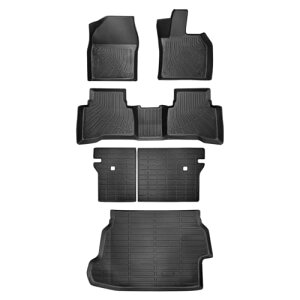 SHINOBI 3DtA}bg tg ZJh wʃJo[ Q[W TPRI-23-01 vEX 60n 5l nCubgԐp p݌v ̍\ Yh~ tBbg  TPE