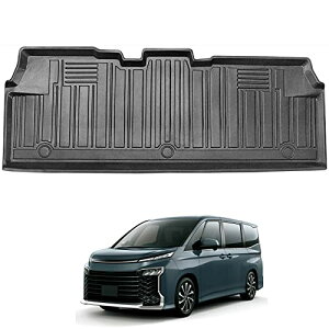 g^ HNV[ mA 80n O  2 3DtA}bg mA 80 2 ̃tA}bg TOYOTA VOXY NOAH 80n O 2 tA}bg TPEf JX^p[c h h~ ω Ԏ