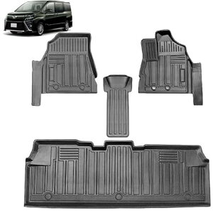 g^ Ƃ̌݊ HNV[ mA 80n O/ tA}bg 3DJ[}bg Ԑp tA}bg ̃J[}bg TPEގ ω ϖC Rی h h~ یp[c J[pii4