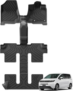 z_ V^ t[h GTn 6l nCubh p 3DtA}bg 1-3 tA}bg FREED gtn G5-G8^ ߘa6N6-s Ԏp݌v ̃J[}bg h}bg TPEf h ~