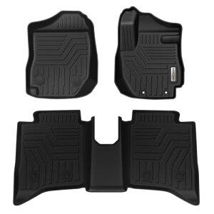 [ԐmďC] Ntg[NX Wj[ m}h AT tA}bg  h [ې􂢉\] [sb^tBbg] 3D }bg Ԏp 1E2  ANZT[ CRAFT WORKS JC74W