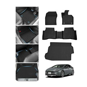 g^ V^ vEX 60n tA}bg+ZJh}bg+QbW}bg PRIUS 60 3DtA}bg ZVW60 ZVW65 MXWH60 MXWH65 ɓKp p 2023N (ߘa5)1`s ̃QbWgC h  ԗp