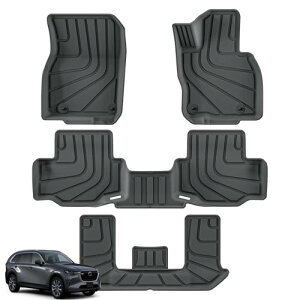 LUCKEASY }c_ CX-80 p tA}bg 3DtA}bg (CX80 KLn 6l 2024N10`s) J[}bg ̃J[}bg TPEf ̍\ h ω JX^p[c tȒP یp[c 1-3