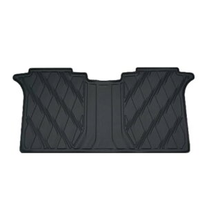 [ԐmďC] Ntg[NX At@[h Ft@CA 30n tA}bg  h [ې􂢉\] [sb^tBbg] 3D }bg Ԏp 2  ANZT[ CRAFT WORKS 30n O