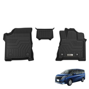 [ԐmďC] Ntg[NX Zi C28 e-power tA}bg  h [ې􂢉\] [sb^tBbg] 3D }bg Ԏp 1  ANZT[ CRAFT WORKS GC28 GFC28